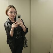  ,   , 38 ,   ,   , c 