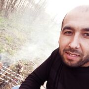 ���������� ����������, ���� ������� ������, 33 ����, ������������ ��� ������, ����� � ���������