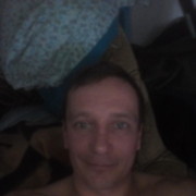 ���������� ���������, ���� ������� ���������, 46 ���, ������������ ��� ������, ����� � ���������, c�������� ���������