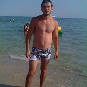 ���������� ����, ���� ������� �������, 42 ����, ������������ ��� ������, ����� � ���������, c�������� ���������