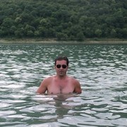 ���������� �������, ���� ������� Zura, 54 ����, ������������ ��� ������, ����� � ���������, c�������� ���������