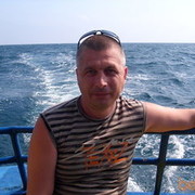 ���������� �������, ���� ������� ����, 55 ���, ������������ ��� ������