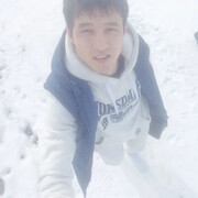 ���������� ������, ���� ������� ������, 32 ����, ������������ ��� ������, ����� � ���������, c�������� ���������