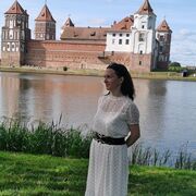 ���������� �����, ���� ������� ��������, 42 ����, ������������ ��� ����� � ���������, c�������� ���������