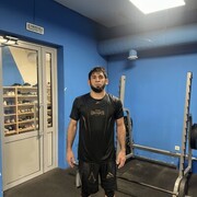  ,   , 33 ,   ,   , c , 