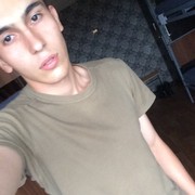 ���������� ������, ���� ������� ������, 26 ���, ������������ ��� ������, ����� � ���������, c�������� ���������