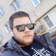  ,  Yaroslav, 29