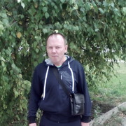  ,   Roman, 47 ,   