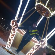  ,   Valentin, 36 ,   ,   , c 