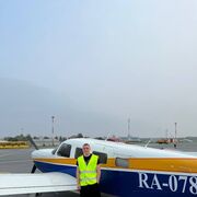 ���������� �������������, ���� ����� �������, 21 ���, ������������ ��� ������, ����� � ���������