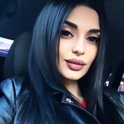  -,  , 29