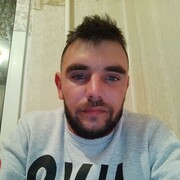 ���������� �������, ���� ������� Petruha, 31 ���, ������������ ��� ������, ����� � ���������