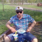 ���������� �����, ���� ������� ZOMBI, 42 ����, ������������ 