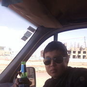 ���������� �����, ���� ������� �����, 36 ���, ������������ ��� ������