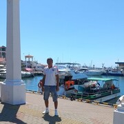  ,   , 46 ,   ,   