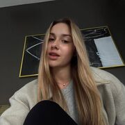 ���������� ����������, �����