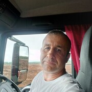  -,   , 46 ,     , c 