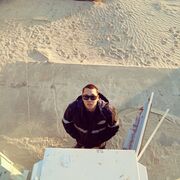 ���������� ������, ���� ����� Gayaz, 23 ����, ������������ ��� ������, ����� � ���������