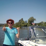 ���������� ������, ���� ������� �����, 46 ���, ������������ ��� ������, ����� � ���������, c�������� ���������