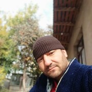  ,   Shams, 36 ,   ,   , 