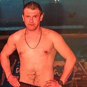 ���������� ������-��-����, ���� ������� ����, 36 ���, ������������ ��� ������, ����� � ���������