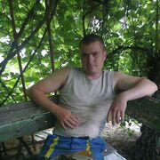  ,    , 39 ,   ,   
