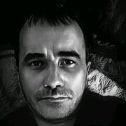  ,  , 36