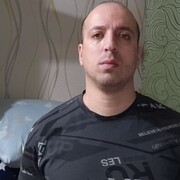  ,  Kurban, 39