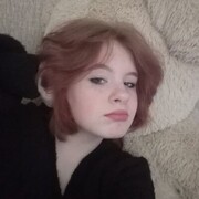  ,  , 22