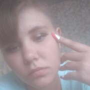 ���������� �����������, ���� ������� �����, 21 ���, ������������ ��� ������, ����� � ���������