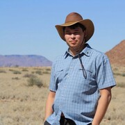 ���������� ������, ���� ������� �����, 42 ����, ������������ ��� ������, ����� � ���������, c�������� ���������, ���������