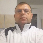  ,   Martins adam, 61 ,   ,   , c 