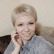  ,   , 39 ,     , c 
