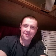 ���������� �����, ���� ������� �����, 40 ���, ������������ ��� ������, ����� � ���������, c�������� ���������