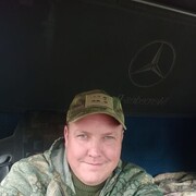  ,   , 39 ,   c 