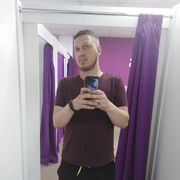 ���������� ������ ��������, ���� ������� �����, 37 ���, ������������ ��� ������, ����� � ���������