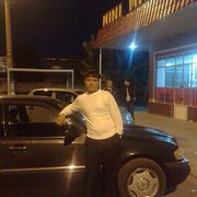  ,   Sanjar, 36 ,   ,   