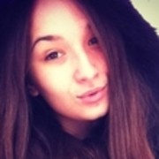  -,   , 31 ,   ,   , c , 