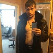  ,   LoveLike, 38 ,   