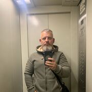 ���������� ������, ���� ������� �������, 48 ���, ������������ ��� ������, ����� � ���������, c�������� ���������, ���������