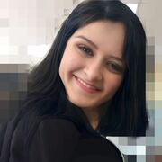 ���������� ��������, ������� ������, 43