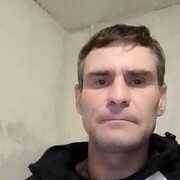  ,  , 45