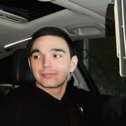 ���������� �����-���������, ���� ����� ������, 21 ���, ������������ ��� ������, ����� � ���������