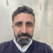 ���������� �������, ���� ������� Erkan, 39 ���, ������������ ��� ������, ����� � ���������