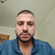 ���������� ������, ���� ������� ������, 30 ���, ������������ ��� ������, ����� � ���������