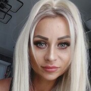  ,  , 39