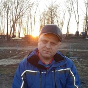 ���������� ������ ��������, ���� ������� ������, 56 ���, ������������ ��� ������, ����� � ���������, c�������� ���������