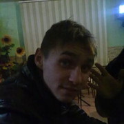 ���������� �������, ���� ������� �����, 37 ���, ������������ ��� ������