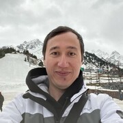 ���������� ������, ���� ������� ������, 34 ����, ������������ ��� ������, ����� � ���������, c�������� ���������