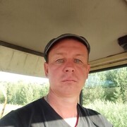  -,   , 40 ,   ,   , c , 